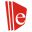 Favicon of http://www.ezbizdir.com/