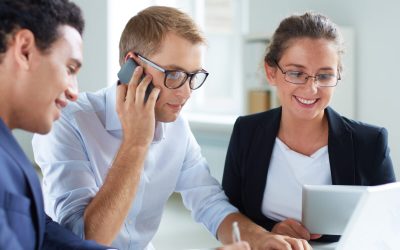 Trusted Embassy Legalization Services for All Documents