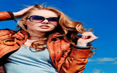 Women’s Sun Glasses Laredo TX