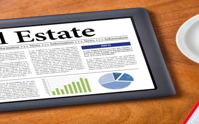 Choose Convenience for Professionals Corporate Rentals Imperial Beach