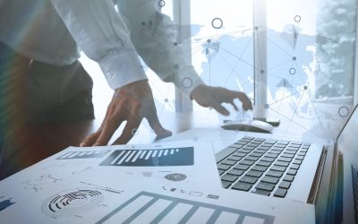 Expert Digital Advertising Services in Toronto