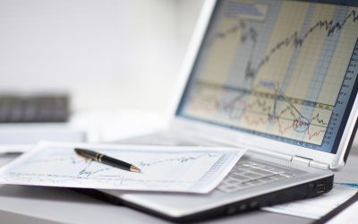 Your Guide to Smarter Trading with Stock Market Analysis in Chicago IL