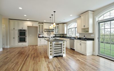Granite Countertops Fort Myers