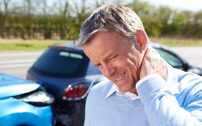 Personal Injury Lawyer Monroe LA