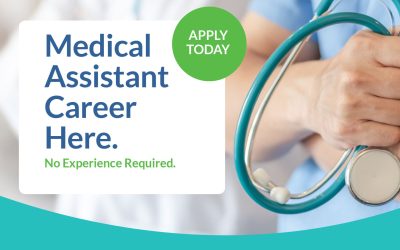 Internal Medicine Doctor Southwest Florida