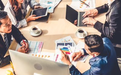 Boost Your Brand with Social Media Marketing Services in Atlanta GA