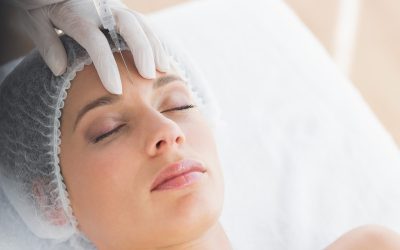 Elevate Your Beauty with Beverly Hills Top Facial Filler Treatments