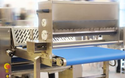 CNC Router For Sale