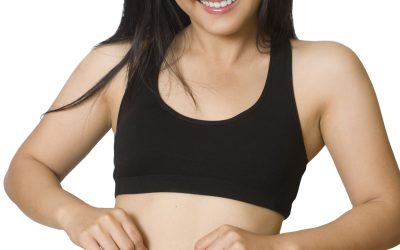 Medical Weight Loss Orange County CA