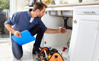Plumber Lynnwood WA