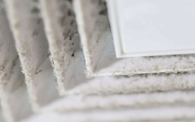 Prevent Fire Hazards with Expert Vent Cleaning in Buffalo, NY | Choose Your Trusted Choice for Vent Cleaning in Buffalo, NY