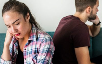 Strengthen Your Relationship With Expert Marriage Counseling In Newport Beach CA