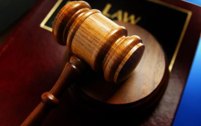 Hecht & Associates, LLC Provides Trusted Child Support Attorney In Rockville MD