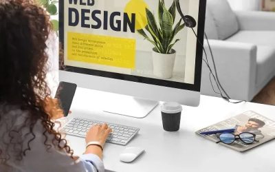 Marketing Agency Thousand Oaks CA