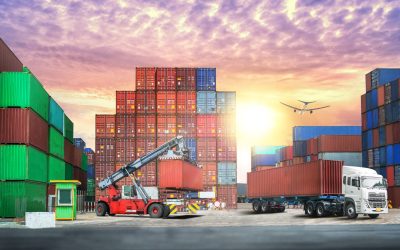 Movers Upper St Clair Pa