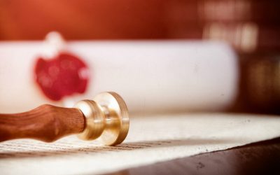 Jeeves Law Group is a Personal Injury Lawyer in Tampa FL, focusing on injury and accident claims.