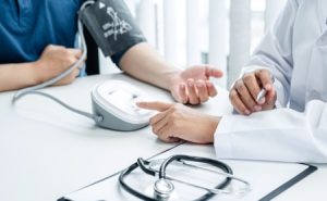 Revival Health & Wellness