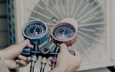 Always Fair Heating & Air