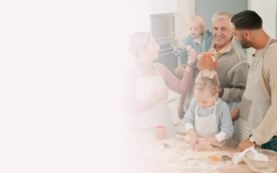 Furnace Repair Fairfield OH